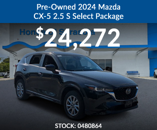 Pre-Owned 2020 Infiniti QX60 LUXE