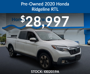 Pre-Owned 2022 Honda Accord Hybrid Sport