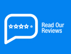 Read Our Reviews