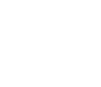 Chat now