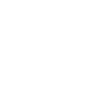 Estimate Trade In