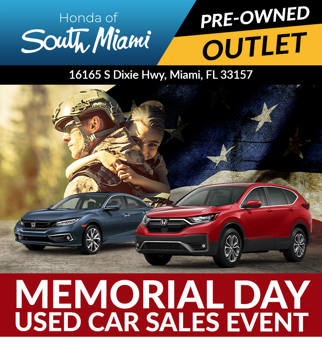 Spring Sale is on