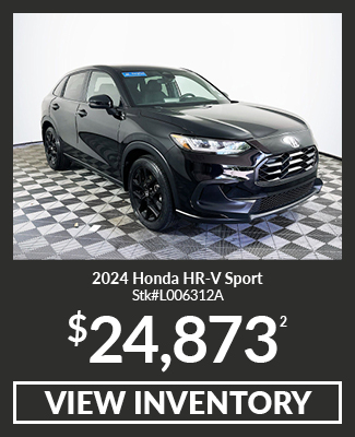 Certified Pre-Owned 2022 Honda Civic