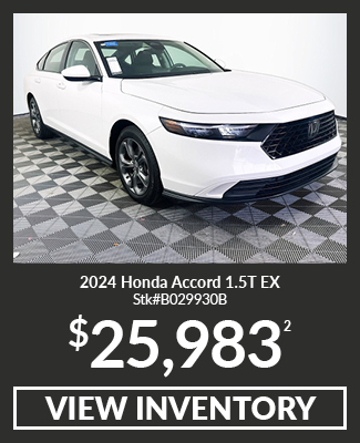 Pre-Owned 2021 Honda Pilot 2WD Touring