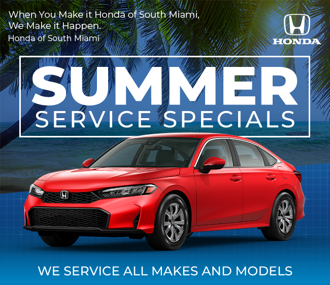 Memorial Day Used Car Sales Event - Everything must go