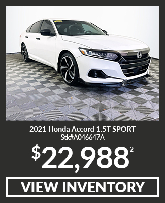 Certified Pre-Owned 2022 Honda ridgeline