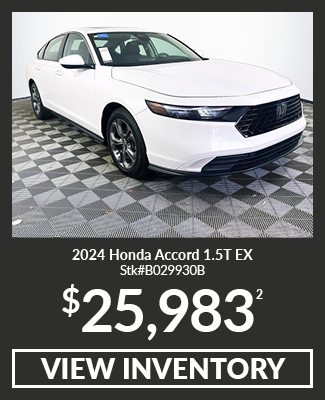 Certified Pre-Owned 2019 Civic
