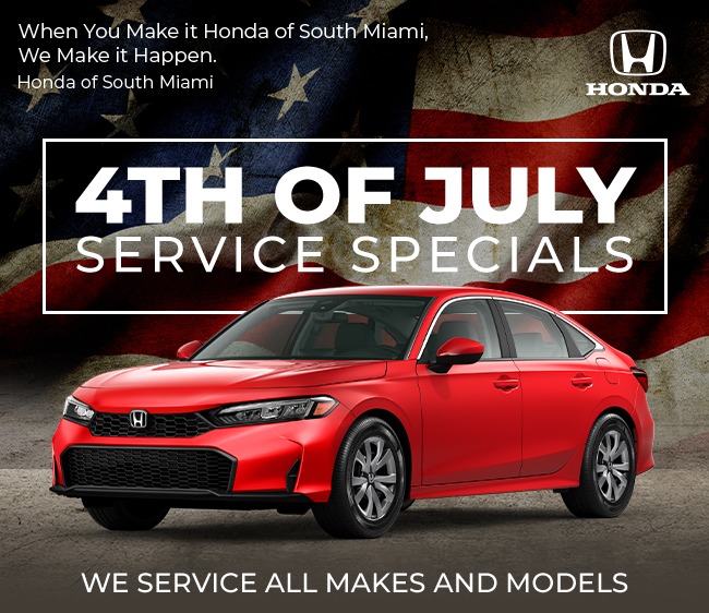 Memorial Day Used Car Sales Event - Everything must go