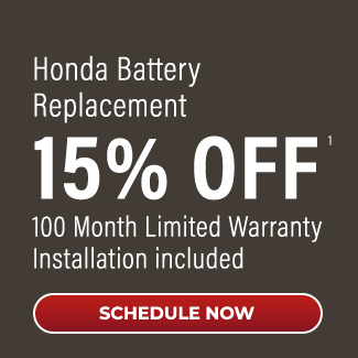 Certified Pre-Owned 2022 Honda Sedan Hybrid TRG
