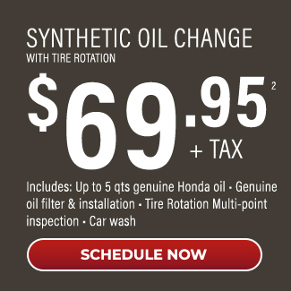 2023 Honda Accord 1.5T LX
