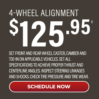 Certified Pre-Owned 2022 Honda Accord Hybrid TRG