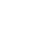 Schedule Service