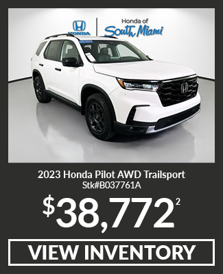 Certified Pre-Owned 2022 Honda Accord 1.5T SPORT offer