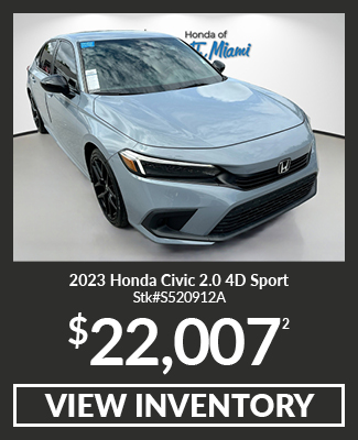 Certified Pre-Owned 2023 Honda Ridgeline AWD RTL offer