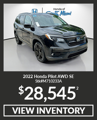 Pre-Owned 2022 Honda Accord 1.5T SPORT SE offer