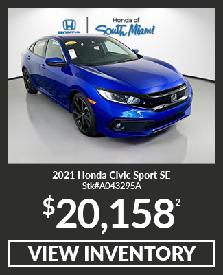 Certified Pre-Owned 2024 Honda Accord 1.5T LX