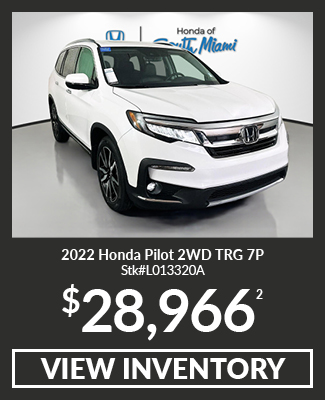 Certified Pre-Owned 2023 Honda Accord 1.5T EX BD offer