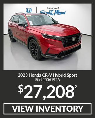 Certified Pre-Owned 2018 Honda Civic LX offer