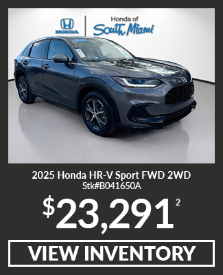Certified Pre-Owned 2023 Honda Ridgeline AWD RTL offer