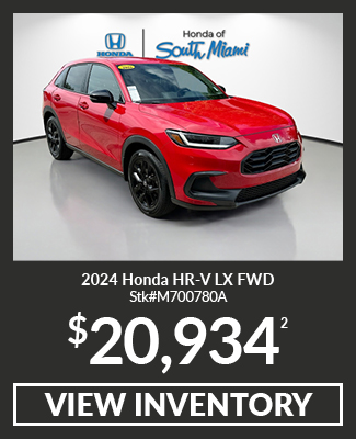 Pre-Owned 2022 Honda Accord 1.5T LX Touring