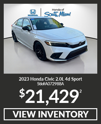 Certified Pre-Owned 2024 Honda Accord 1.5T LX