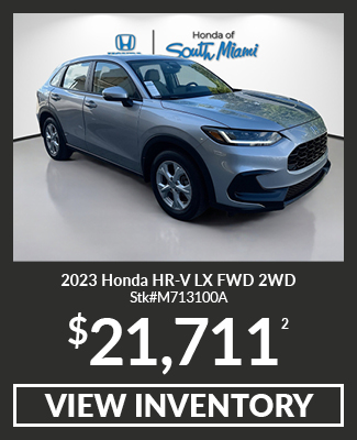 Certified Pre-Owned 2023 Honda Accord 1.5T EX BD offer