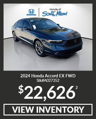 Certified Pre-Owned 2018 Honda Civic LX offer