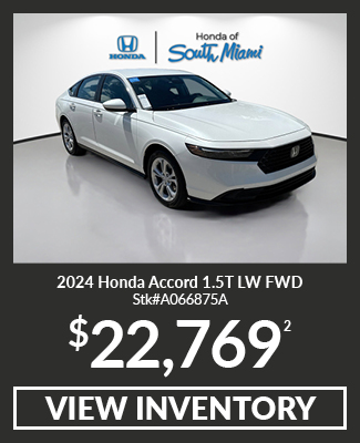 Certified Pre-Owned 2022 Honda VR-V EX offer