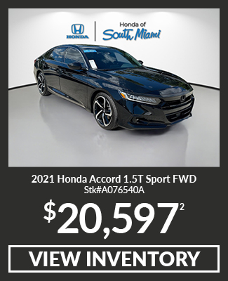 Honda Ridgeline for Sale