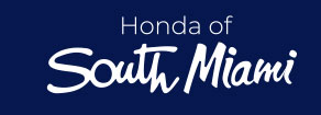 South Motors Logo