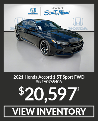 Honda Ridgeline for Sale