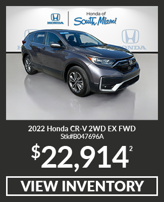 Honda Ridgeline for Sale