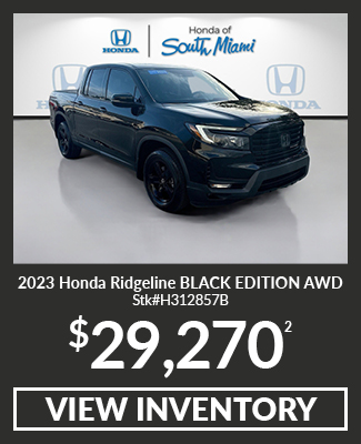 Honda Accord for sale