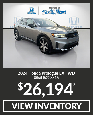 Honda Civic for sale