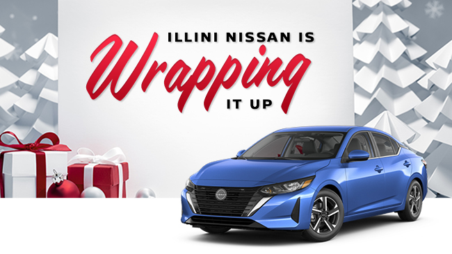 Well meet or better any dealers price