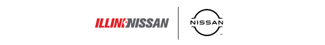 Illini Nissan logo