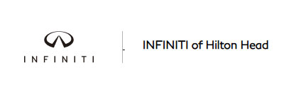 INFINITI of Hilton Head logo