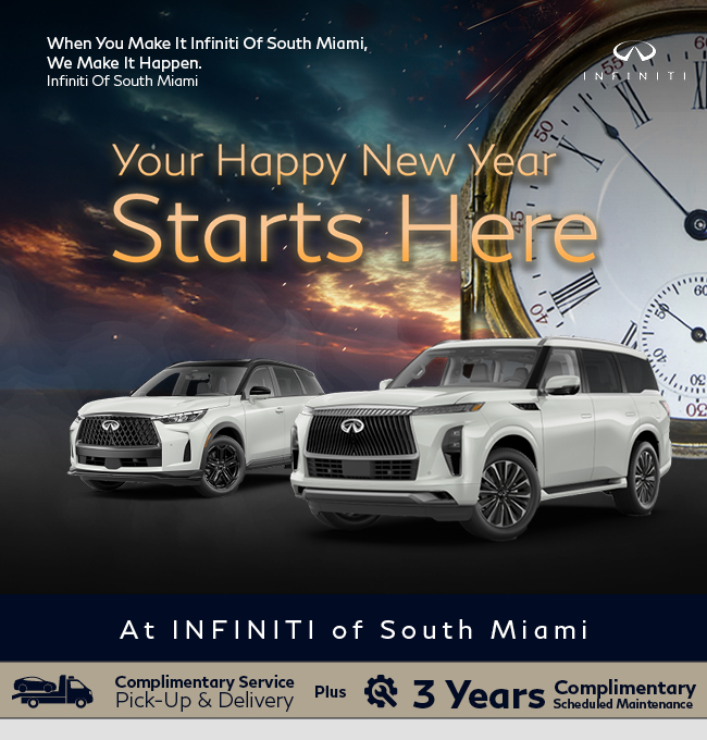 Your court your rules