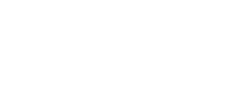 Infiniti of South Miami