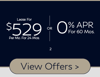 2026 Infiniti QX60 Sport Offer