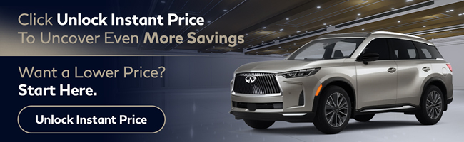 click to unlock instant price