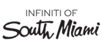 INFINITI of South Miami