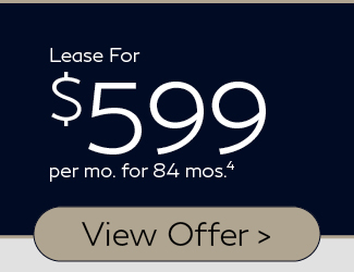 2025 INFINITI QX60 Pure offer