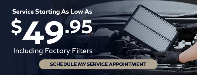 service starting as low as 49.95 USD