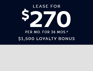 2024 Infiniti Q50 Luxe offer