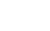 You tube icon