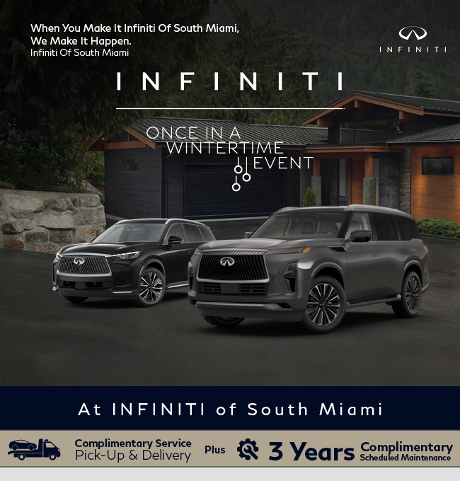 Your court your rules