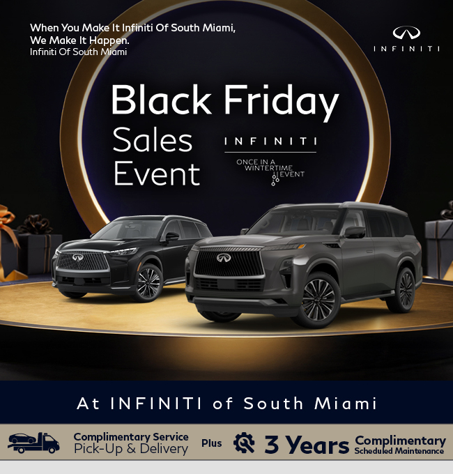 Your court your rules