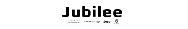 Jubilee Logo