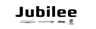 Jubilee CDJR logo